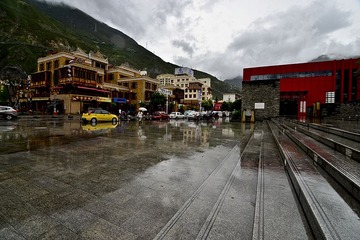 DSC_3881.JPG