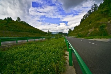 DSC_3836.JPG