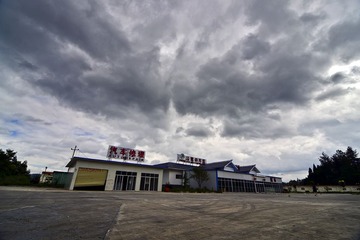 DSC_3835.JPG