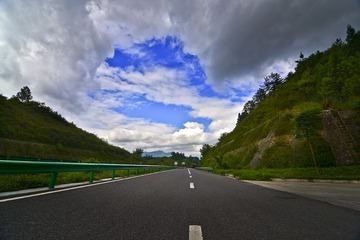 DSC_3837.JPG