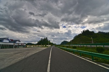DSC_3838.JPG