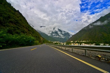 DSC_3978.jpg