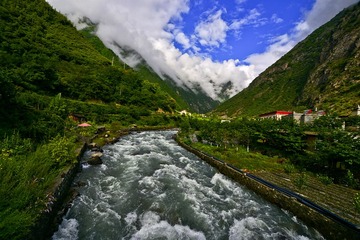 DSC_3982.JPG