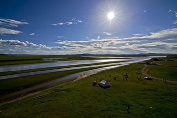 黄河九曲第一弯DSC_4143.jpg