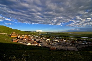 黄河九曲第一弯DSC_4154.jpg
