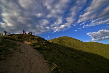 黄河九曲第一弯DSC_4155.jpg