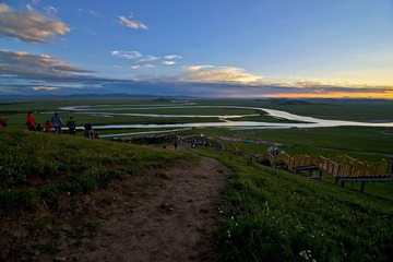 黄河九曲第一弯DSC_4162.jpg