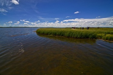 花湖DSC_4213.jpg