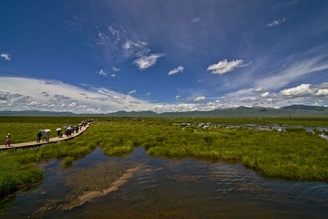 花湖DSC_4216.jpg