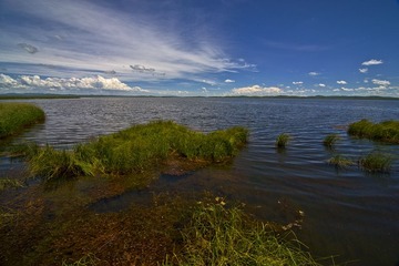 花湖DSC_4221.jpg