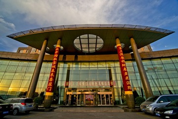 大同DSC_5145.jpg