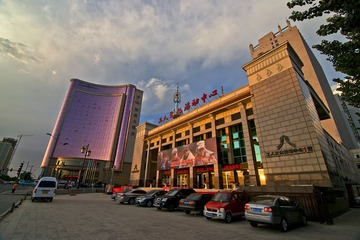 大同DSC_5146.jpg