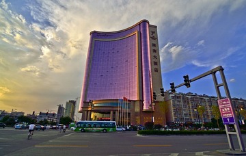 大同DSC_5148.JPG