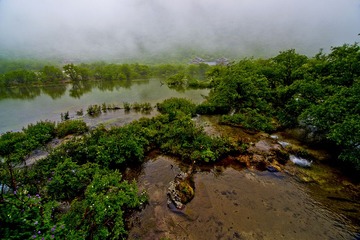 黄龙DSC_4287.jpg