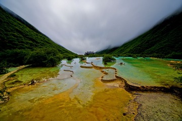 黄龙DSC_4310.jpg