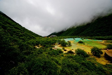 黄龙DSC_4314.jpg