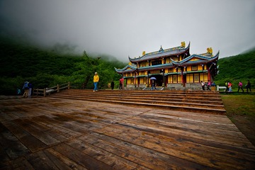 黄龙DSC_4326.jpg
