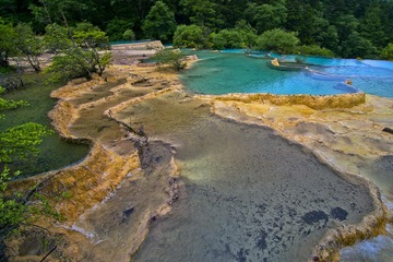 黄龙DSC_4365.jpg