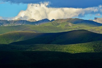 红原DSC_0107.JPG