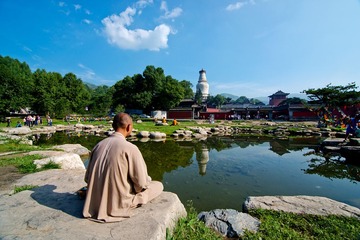 五台山DSC_5002.jpg