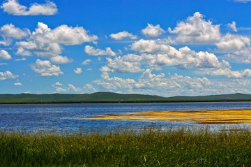 2花湖DSC_0430.JPG