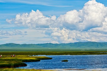 2花湖DSC_0442.JPG