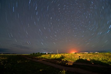 星空DSC_4180.jpg