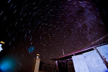 星空DSC_4181.jpg