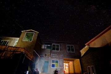 星空DSC_4183.jpg
