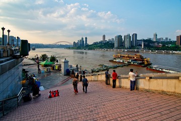 重庆DSC_4633.jpg