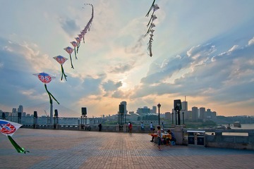 重庆DSC_4641.jpg
