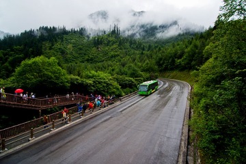 九寨DSC_4481.jpg