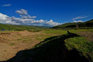 红原大草原DSC_4033.jpg