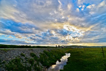 红原大草原DSC_4066.JPG