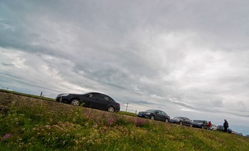 红原大草原DSC_4090.jpg