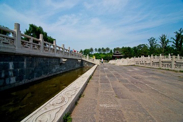 晋祠DSC_4788.jpg
