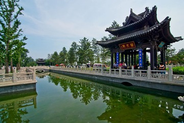 晋祠DSC_4789.jpg