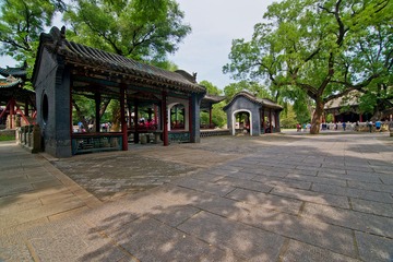 晋祠DSC_4835.jpg
