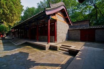 晋祠DSC_4847.jpg