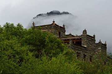 甲蕃藏寨DSC_0663.JPG