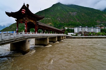 文县DSC_4567.JPG