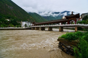 文县DSC_4574.JPG