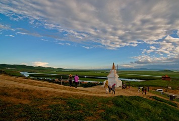2黄河九曲第一弯DSC_4151.jpg