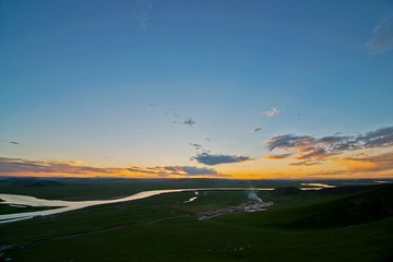 2黄河九曲第一弯DSC_4164.jpg
