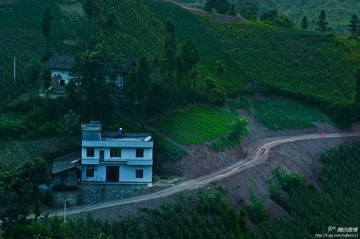 风景线3