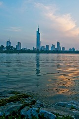 玄武湖DSC_2539
