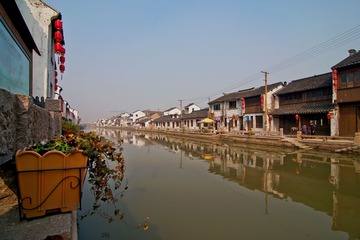 南长街DSC_0393