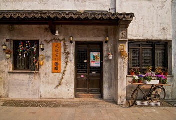南长街DSC_0395