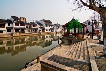 南长街DSC_0401