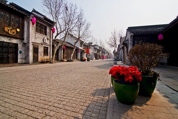 南长街DSC_0409